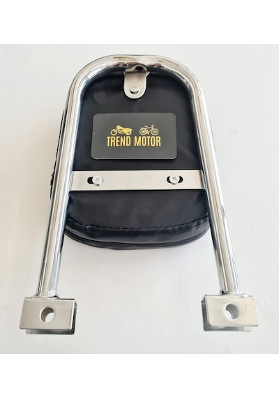 Sirt Dayama - Mondial Kt 125 543105371