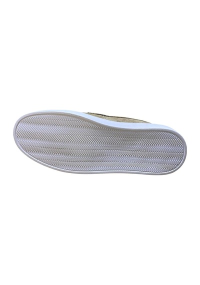 Moon Shoes Erkek Düz Taban Hakiki Deri Nubuk Cilt Günlük Ayakkabı Krem Kum Beyaz - 879595125 Krem Kum Beyaz Moon Shoes Erkek Düz Taban Hakiki Deri Nubuk Cilt Günlük Ayakkabı Krem Kum Beyaz - 879595125 Krem Kum Beyaz