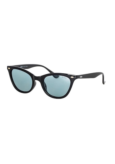 Lee Cooper Lc 1124 Col 04 51-20-140 Kadın Güneş Gözlüğü