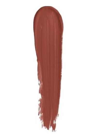 By Pastel Multi- Eye Paint Waterproof Eyeshadow&liner, 85 Say Less 0