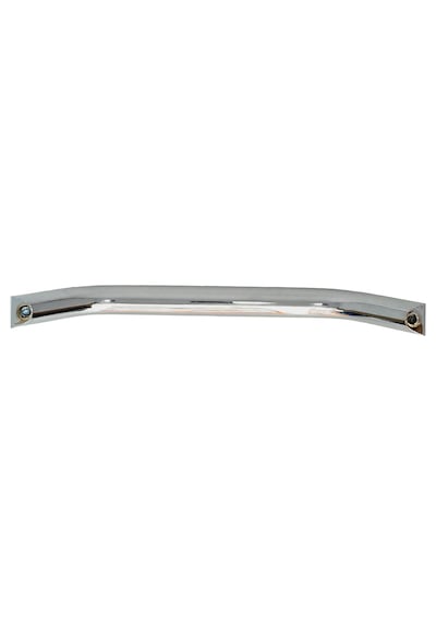Metal Kulp İnce Şahin İnox 160 Mm Kulp - 5 Adet Antik
