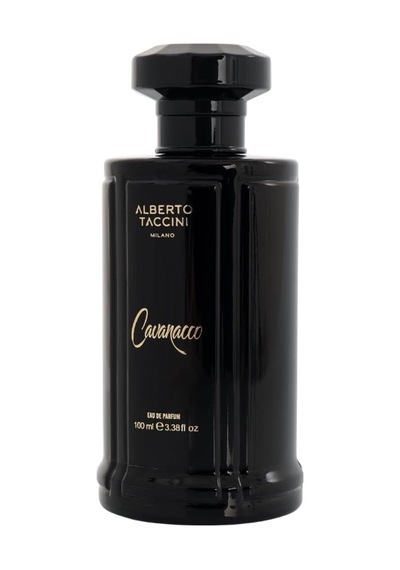 Cavanacco Erkek Parfümü - 100 Ml Diğer