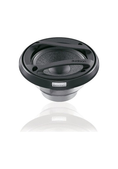 Audison Voce Av3.0 100 Watt 7 Cm Oto Midrange Takımı