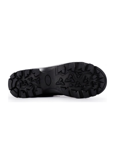 Slazenger GUFY NEW I Kadın  Koyu Gri Outdoor