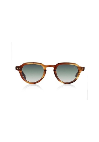 Santa Barbara Polo & Racquet Club Sbs.1.1188.col02 45x23x140 Kadın Güneş Gözlüğü Kahverengi