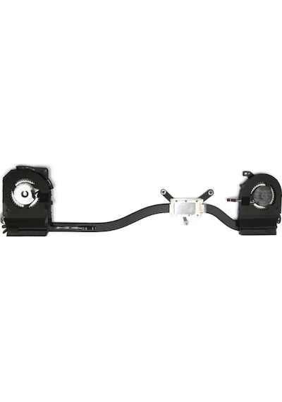 Lenovo Yoga 900 13Isk 80Sd Ultrabook Cpu Heatsink Fan