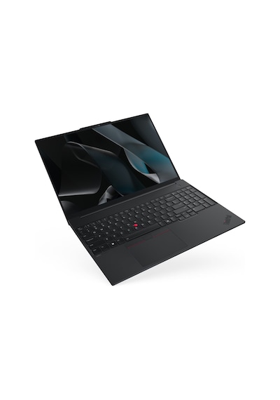 Lenovo ThinkPad E16 Gen 3 21SR006RTXF29 Ultra 7 255H 64 GB 2 TB SSD 16" Free Dos Dizüstü Bilgisayar + Zetta Çanta