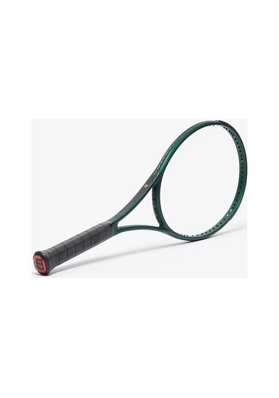 Blade 98 18x20 V9 Tenis Raketi Wr149911