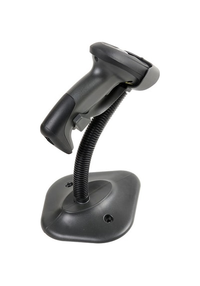 Yumite Yt-763A Lazer Barkod Okuyucu + Stand
