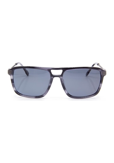 Fratelli Rossetti Fr2519-c4-c3 53 Polarize Erkek Güneş Gözlüğü Gri