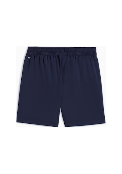 Puma Tad Essentıals 5 Erkek Şort 525911-06 Lacivert