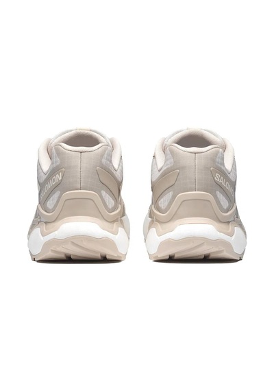 Salomon Xc Roam Kadın Outdoor Ayakkabı-l49208200 Krem