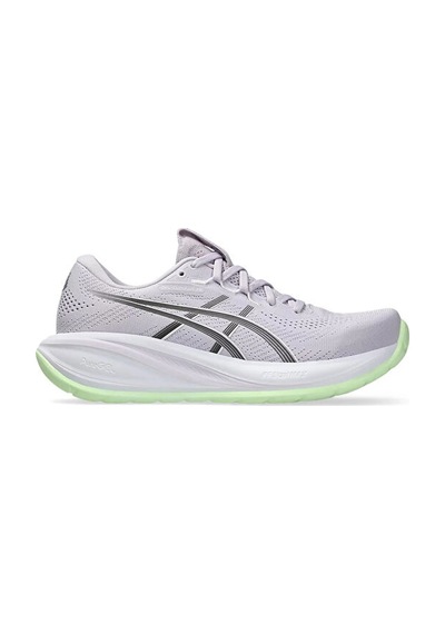 Asics Gel-cumulus 28 Kadın Koşu Ayakkabısı 1012b916-501 Mor
