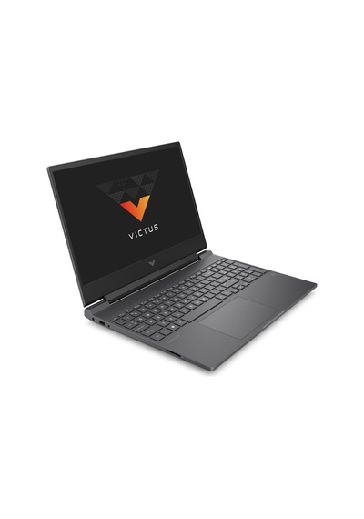 Hp Victus A44mjea-32 Amd R5 7535hs 32 GB 512 GB SSD Rx6550m-4 GB Dos 15.6" FHD Dizüstü Bilgisayar