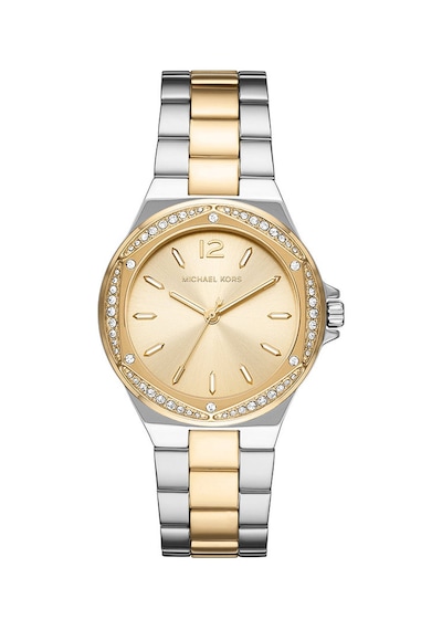 Michael Kors MK6988 Kadın Kol Saati