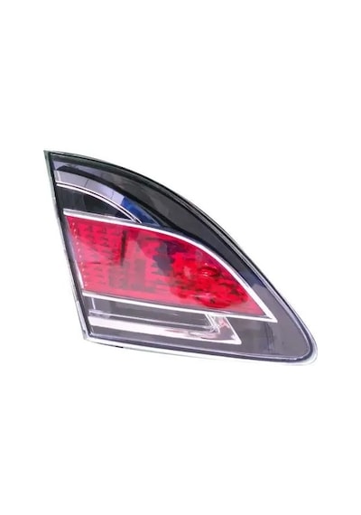 Depo 2161314lldue Stop Lambasi Sol Gdk2513g0a Gdk2513j0a