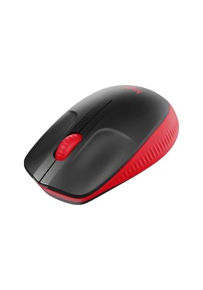Logitech M190 Kablosuz Optik Mouse
