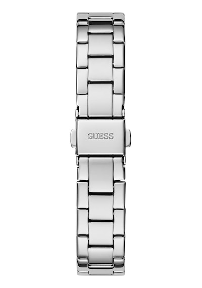 Guess Guu1423l1m Kadın Kol Saati
