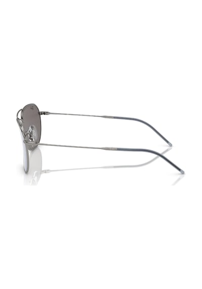 Ray-Ban RB0102S 004/GA 58 Erkek Güneş Gözlüğü