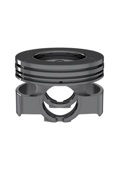 Yenmak Pıston Segman 0.50 80.50mm Renault Megane Iv 18 Fluence 12 Kadjar 15 Trafıc Iıı 15 Talısman 18 Mercedes C-class Om626 W205 S205 14 1.6dci R9m Celık Yenmak 31-30318-050 A6260301517 120a12741r Yenmak Pıston Segman 0.50 80.50mm Renault Megane Iv 18 Fluence 12 Kadjar 15 Trafıc Iıı 15 Talısman 18 Mercedes C-class Om626 W205 S205 14 1.6dci R9m Celık Yenmak 31-30318-050 A6260301517 120a12741r