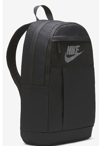 Nike DD0562-010 21 L Sırt Çantası Çok Renkli
