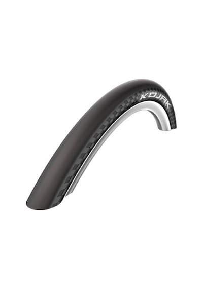 Schwalbe Kojak 16X1.35 Brompton Dış Lastik Siyah