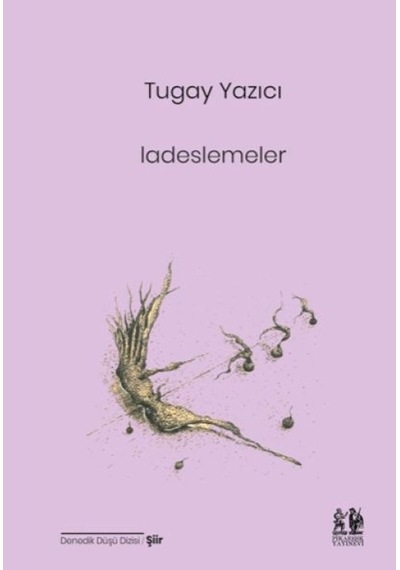 Ladeslemeler - Yqbx-646286