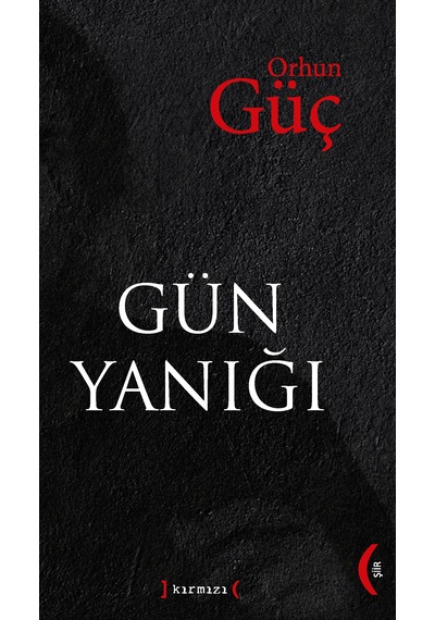 Gün Yanığı