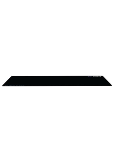 Singularity 90 40 3mm Xl Mouse Pad
