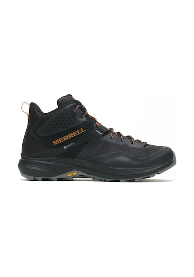 Merrell Mqm 3 Gore-tex Erkek Outdoor Bot 001