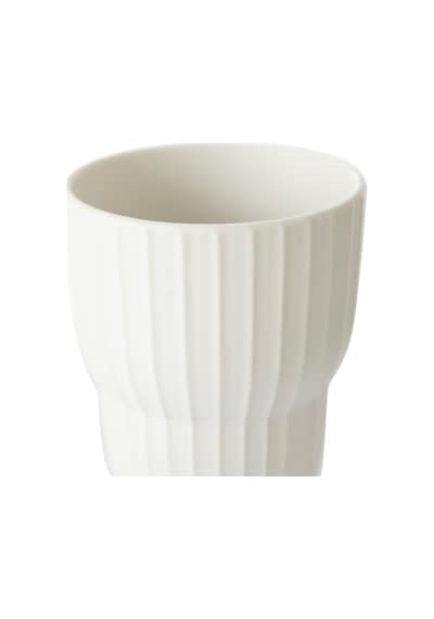 Mudo Home Krem Kupa 10 Cm