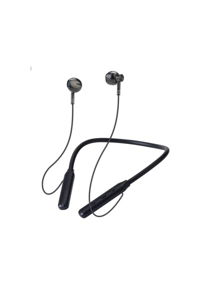 Freedom Boyundan Askılı Bluetooth Kulaklık - 450 Saat Müzik Ve Konuşma