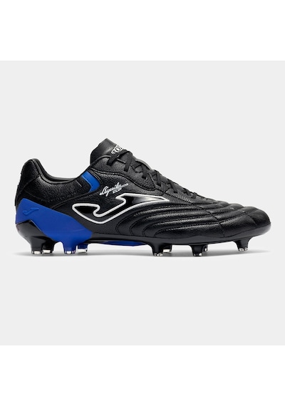 Joma Acus2601fg Aguila Cup Fg Erkek Krampon Çok Renkli