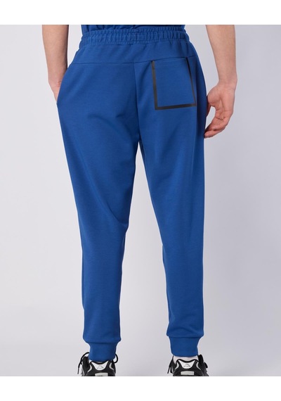 Kappa Fabio Pant Erkek Dark Tone Regular Eşofman Altı