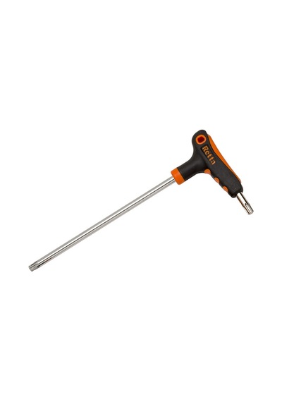 Retta T Saplı Torx Anahtar T27 Rxt2027 Diğer