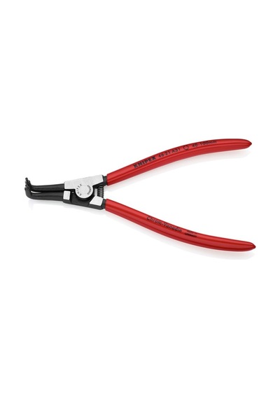 Dış Segman Pensi 200 Mm Rm 4621a31