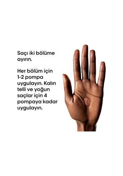 Serie Expert Vitamino Color Spectrum Cam Parlaklığı Görünümü Kazandıran Serum 50ml Diğer