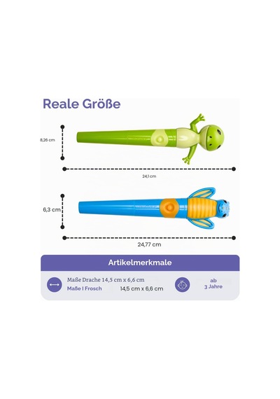 Talktools Jiggler Kurbağa Ve Ejderha Çiğnenebilir Oral Yüz Masaj Aleti, 2'li Oral Duyusal Masaj Seti Çocuklar İçin Sakinleştirici Motor Terapisi Talktools Jiggler Kurbağa Ve Ejderha Çiğnenebilir Oral Yüz Masaj Aleti, 2'li Oral Duyusal Masaj Seti Çocuklar İçin Sakinleştirici Motor Terapisi