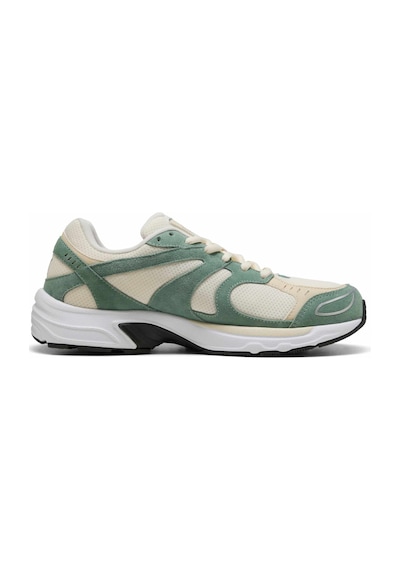Puma C25k Unısex Ayakkabı 403860 08 Beyaz