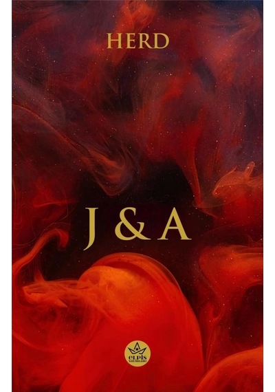J&a - Herd - Elpis Yayınları -