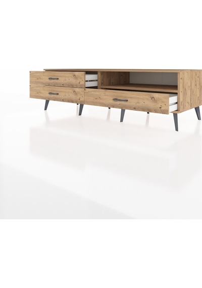 Kronos Tv Ünitesi Tek Raflı 3 Çekmeceli 176x59x51 Çam-çam/çam Atlas Çam/atlas Çam Kronos Tv Ünitesi Tek Raflı 3 Çekmeceli 176x59x51 Çam-çam/çam Atlas Çam/atlas Çam