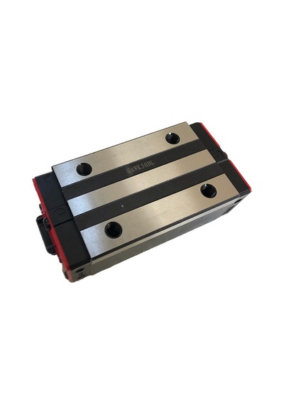 Lineer Kızak Lineer Ray Araba SHN 30 BL