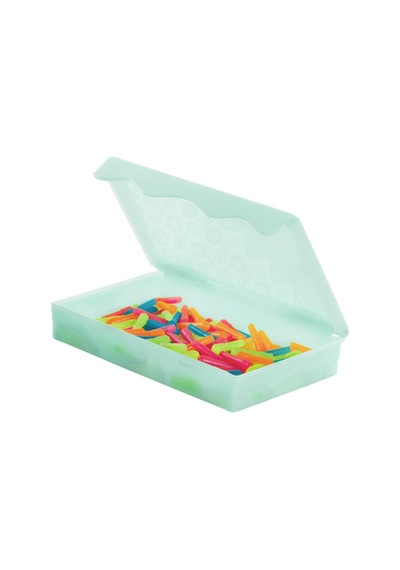 B.toys Işıklı Bilye Tahtası