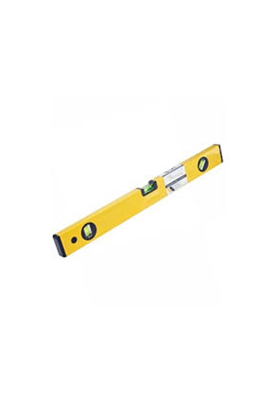 B.h.d Su Terazisi 40cm Bhd00584