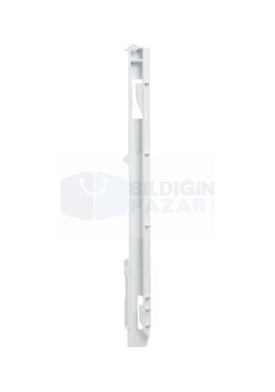 General Electric Buzdolabı Sol Kızak Wr72x232