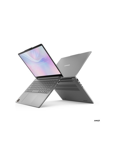 Lenovo IdeaPad Slim 5 14ARP10 83HT000QTR-F15 R7-7735HS 24 GB 1 TB SSD 14" Free Dos Dizüstü Bilgisayar