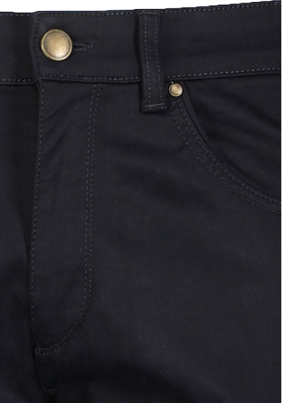 Finesuits Erkek Tensel Spor Pantolon 2422203006.pts5cr Lacivert
