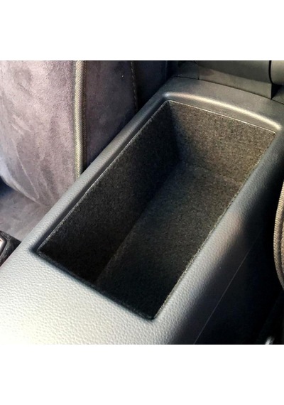 Graficar Design Audi A3/8v Uyumlu Konfor Seti Araç İçi Cepler Kumaş Kaplama Ses Izolasyon Amaçlı Ürün 2012-2020 Sedan/hb Graficar Design Audi A3/8v Uyumlu Konfor Seti Araç İçi Cepler Kumaş Kaplama Ses Izolasyon Amaçlı Ürün 2012-2020 Sedan/hb