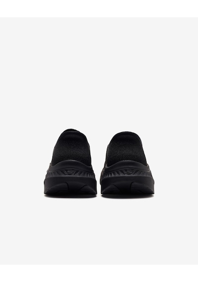 Skechers Go Walk Max Cushıonıng Arch Fıt Kadın Siyah Yürüyüş Ayakkabısı 125586 Bbk Siyah