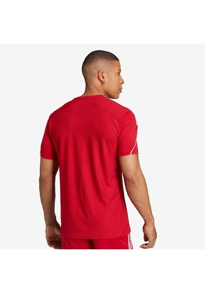 Adidas Tiro 23 Jersey Erkek Forma Kirmizi